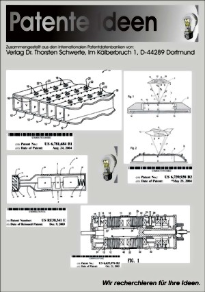 antigravitation-large.jpg