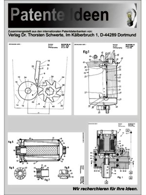 boschtrennen-large.jpg