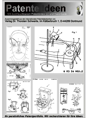 entspannungstherapie-large.jpg