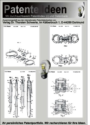 handschellen-large.jpg