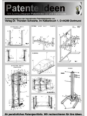 hebebuehnemitseilen-large.jpg