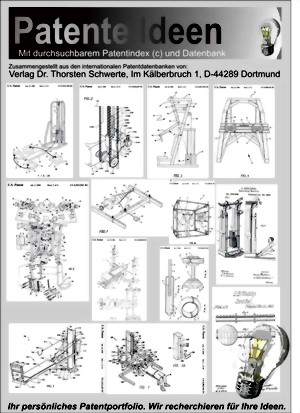 krafttraining-large.jpg