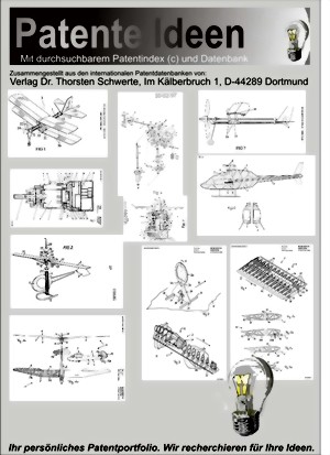 modellflugzeug-large.jpg