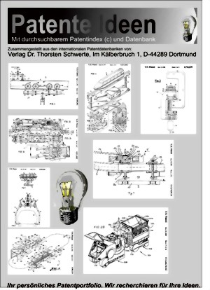 monorailschwebebahnen-large.jpg