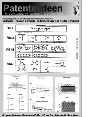 organischehalbleiter-large.jpg