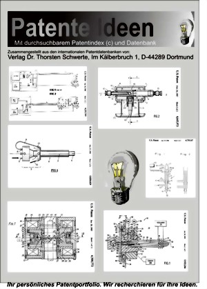 plasmaschneider-large.jpg