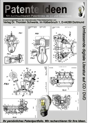 rotax-large.jpg