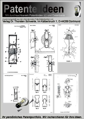 sanduhren-large.jpg