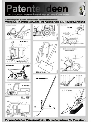 schneeraumgerat-large.jpg