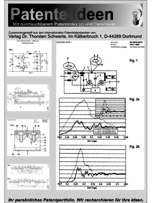 schottky-diode-large.jpg