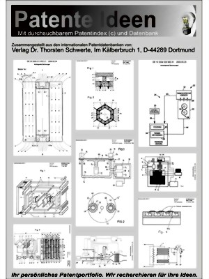 seebeck-effekt-large.jpg