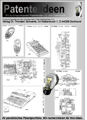 taschenrechner-large.jpg