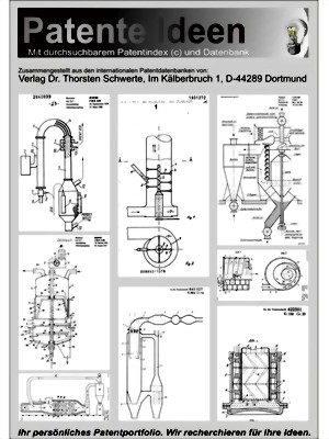 trockentechnik-large.jpg