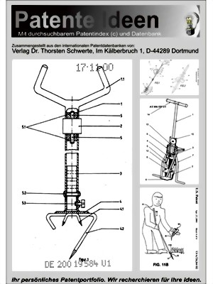 unkrautjaeter-large.jpg