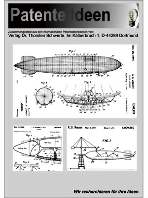 zeppusa2-large.jpg